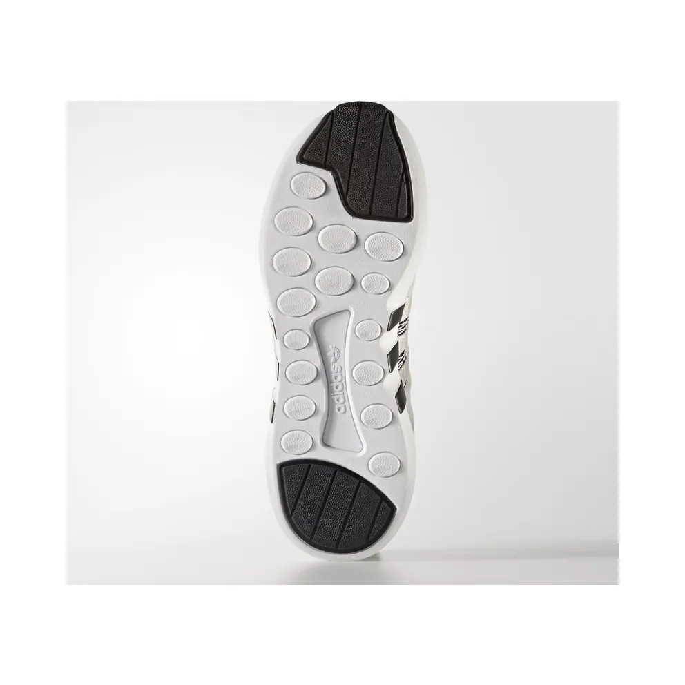 adidas EQT Support Adv Footwear White Grey One Footwear White/Footwear White/Grey One (BY9582)