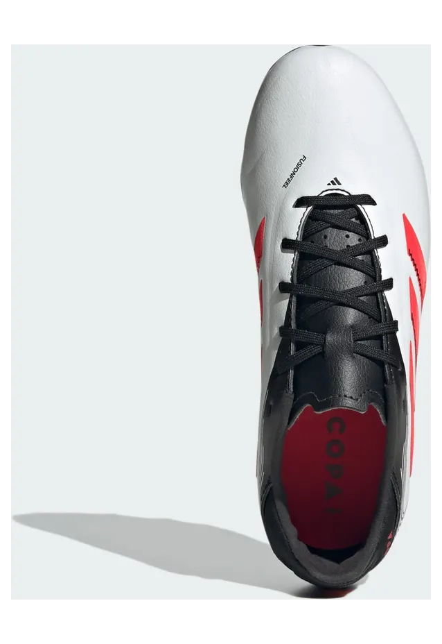 adidas Copa Pure 3 League FG/MG Pure Victory Pack (IE1192)