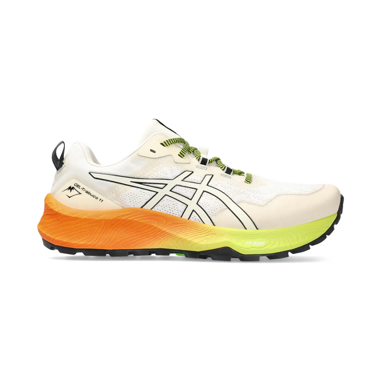 asics-gel-trabuco 1011B605.200