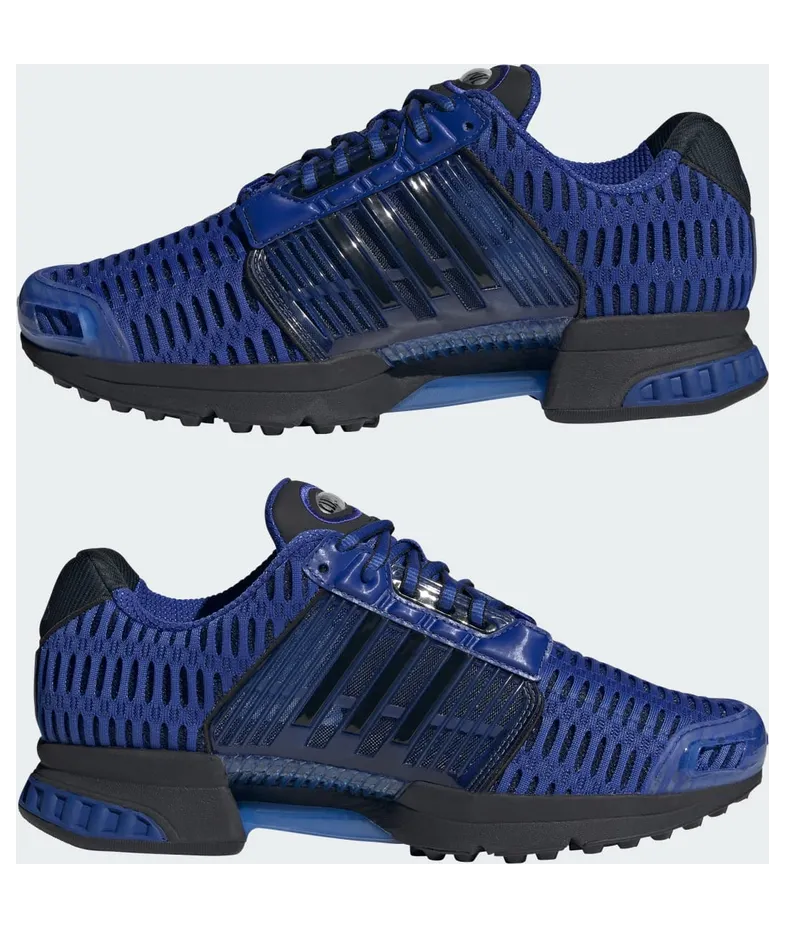 adidas-climacool JR3689