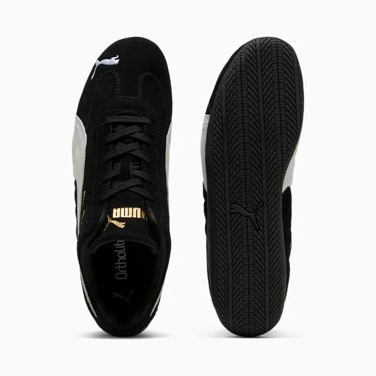 puma-speedcat 400986-01