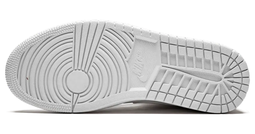 air-jordan-1 554724-129
