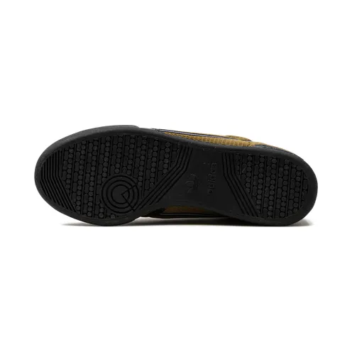 adidas-continental-80 IG5574