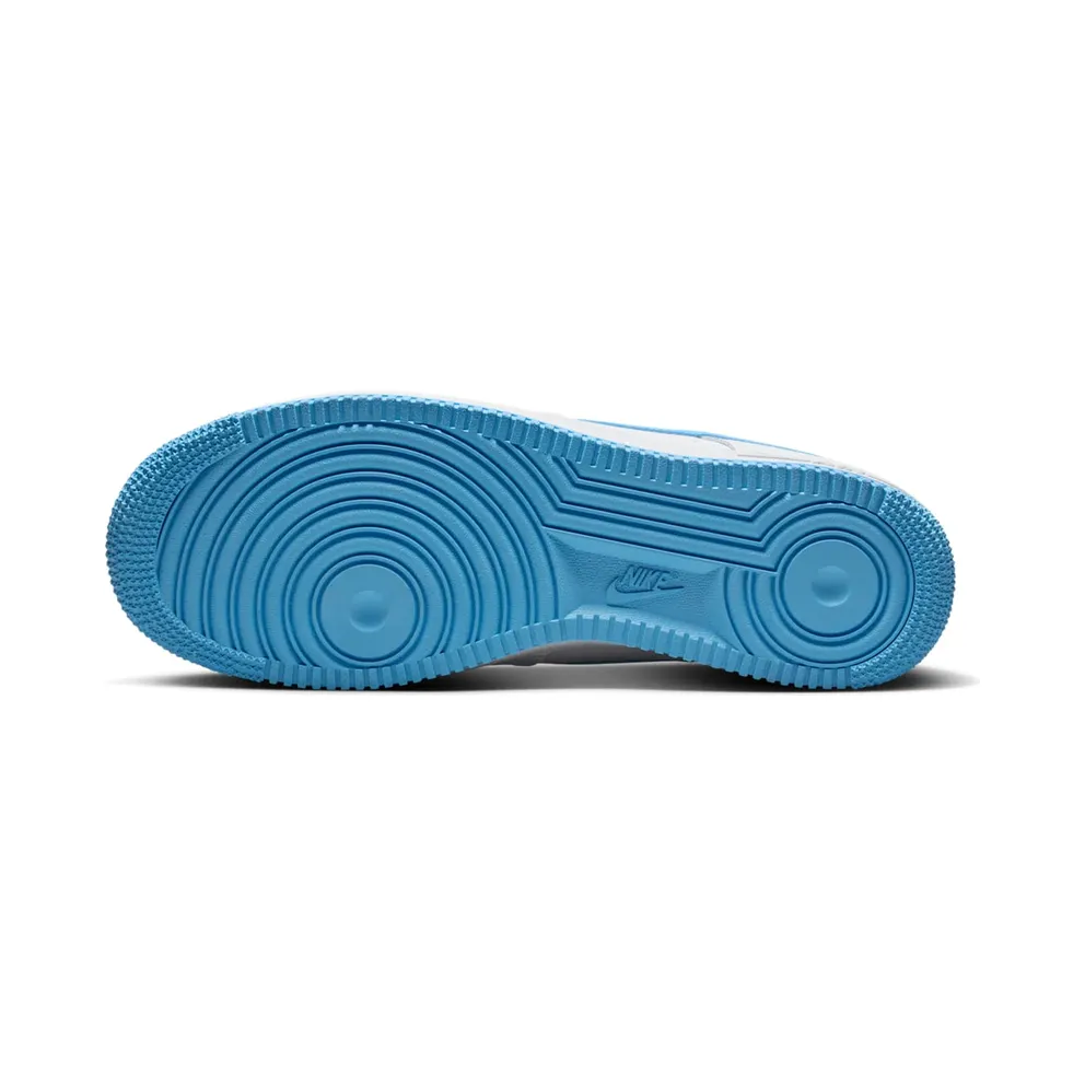 Nike Air Force 1 “Blue” (FQ4296-100)