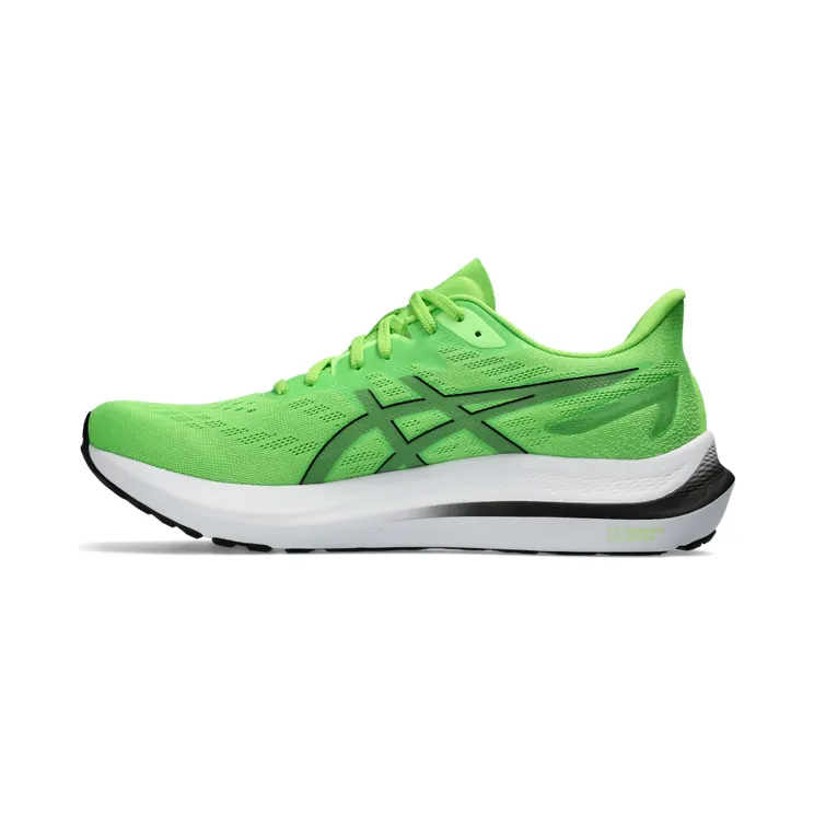 asics-gt-2000-2 1011B691.300