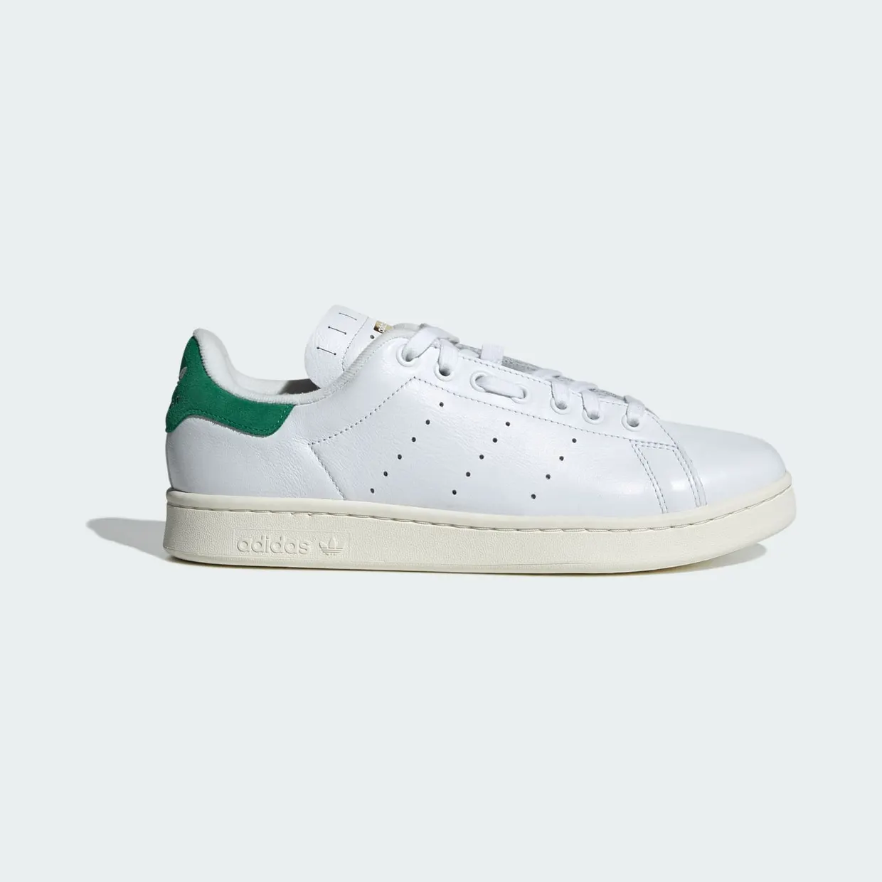 adidas-stan-smith IE8398