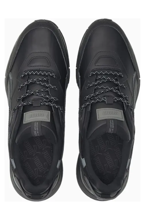 puma-mirage-sport 383725-01