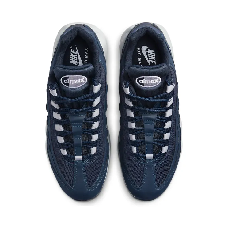 nike-air-max DV5672-400