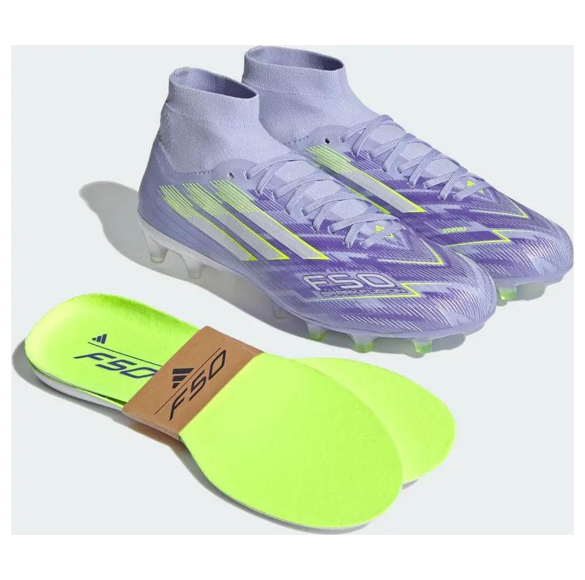 adidas-f50-pro JH7689