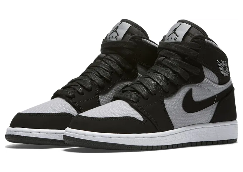 air-jordan-1 332148-007