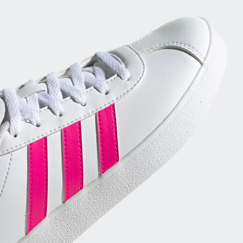 adidas-court EG6155