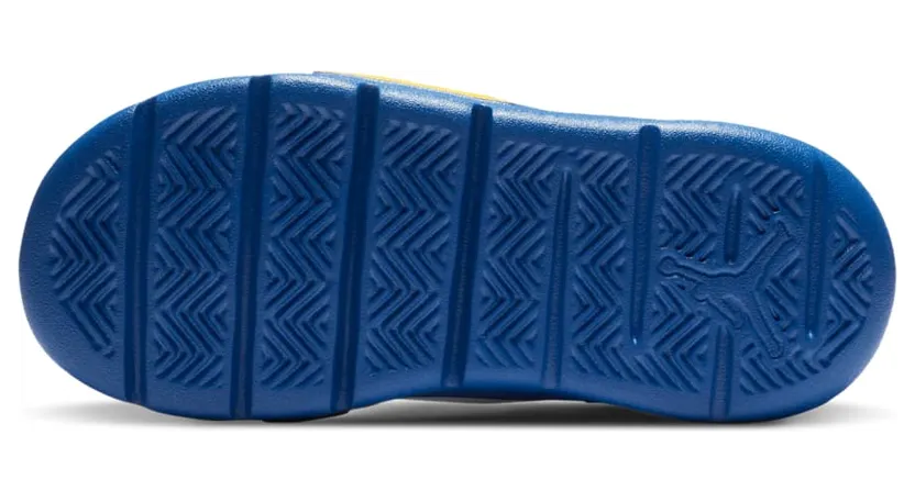 air-jordan-5 CK1227-189
