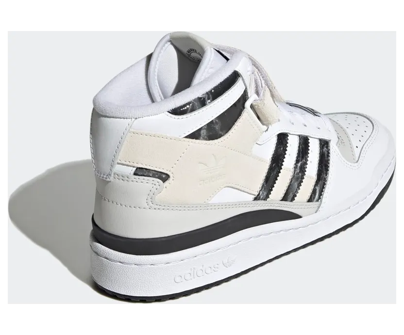 adidas-forum GY9506