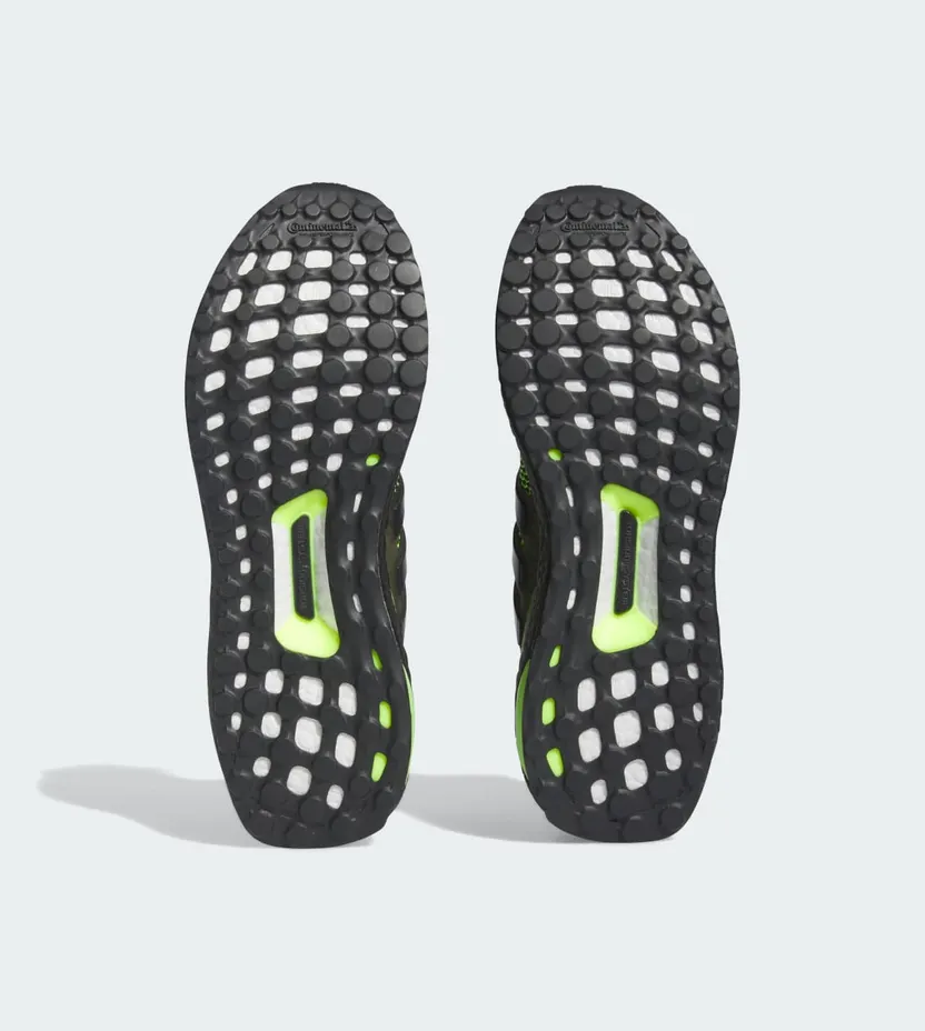 adidas-ultraboost ID9682