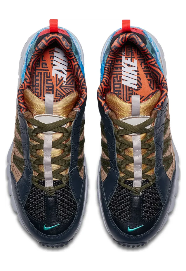 nike-air-humara AO2606-001