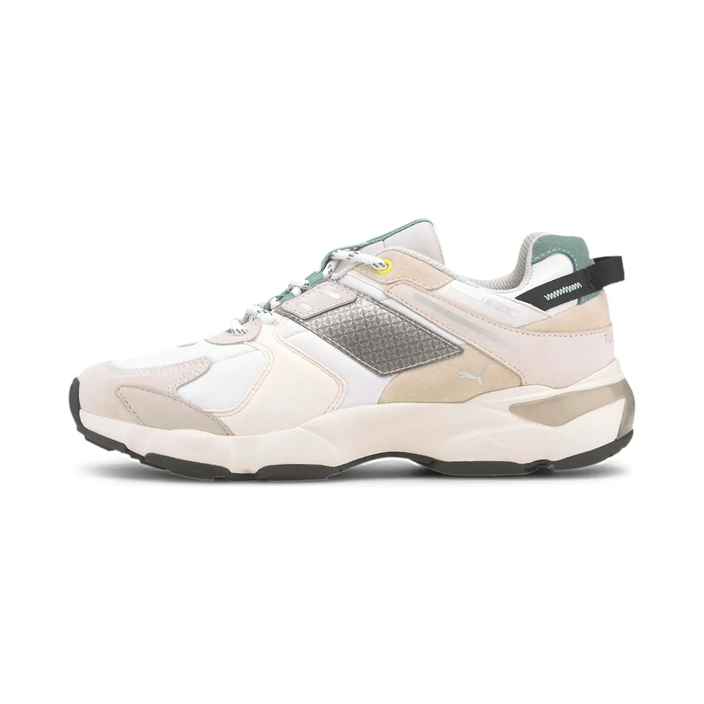 Puma Lqdcell Extol Helly Hansen Glacier Grey