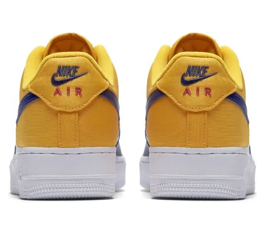 nike-air-force 823511-404