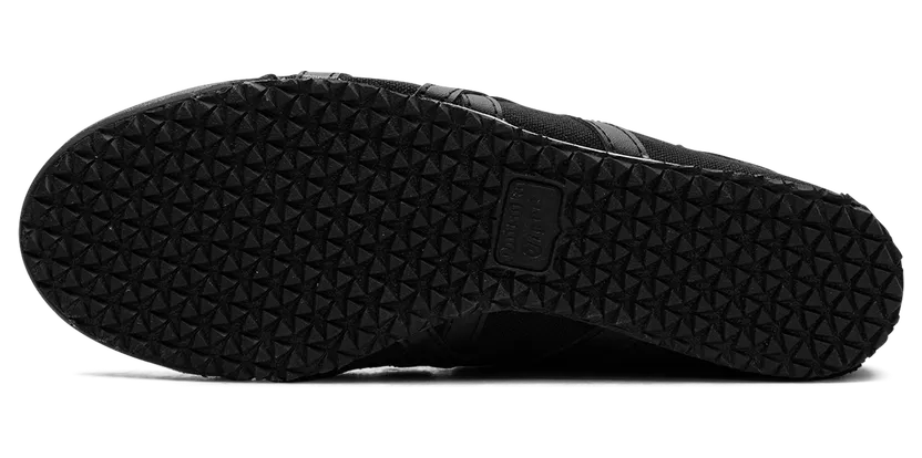 onitsuka-tiger-mexico-66 1183A360-002