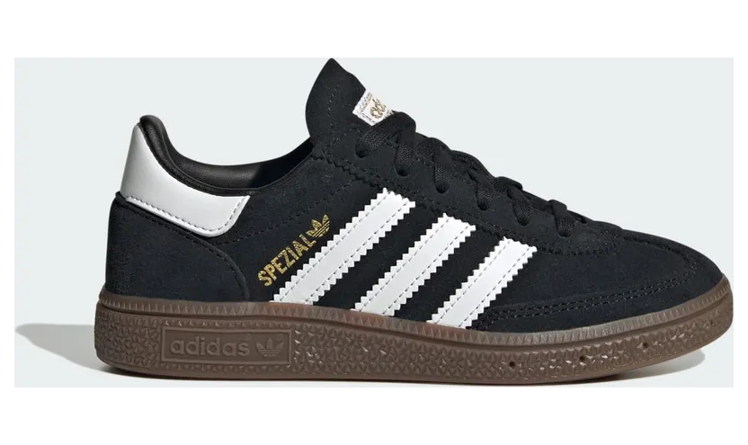 adidas-handball JI2894