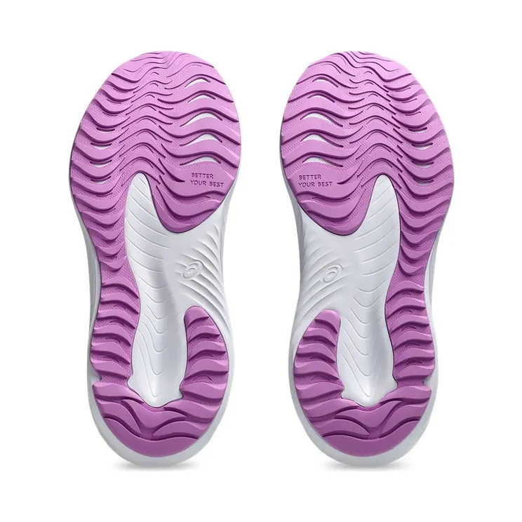 asics-gel-excite-10 1014A298-408