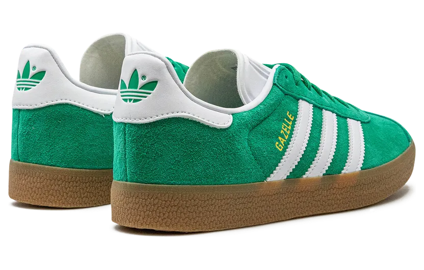 adidas-gazelle IG0671