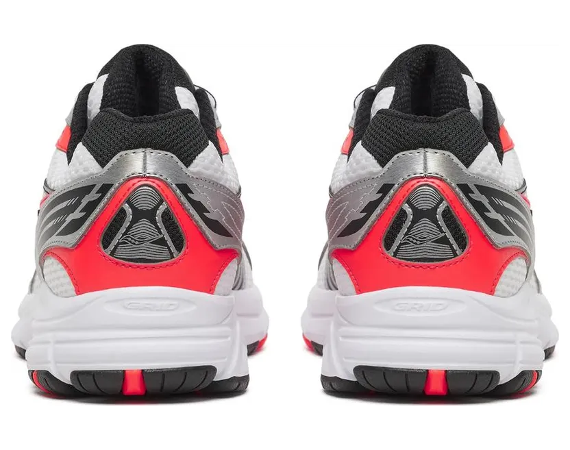 saucony-grid-legacy S101836-1016