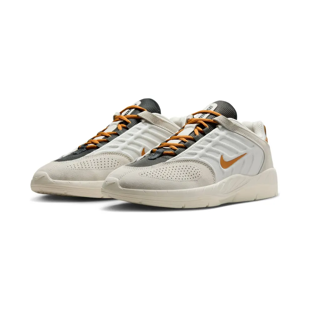 Nike SB Vertebrae Summit White Phantom Dark Smoke Grey Monarch (FD4691-103)