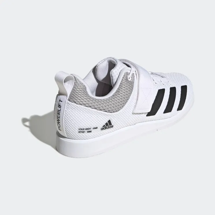 adidas-powerlift-5 GY8919