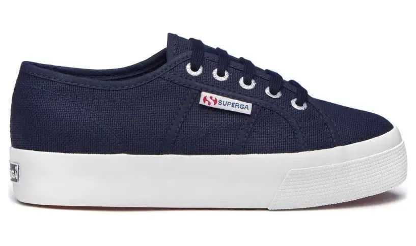 superga-sneaker S00C3N0-F43
