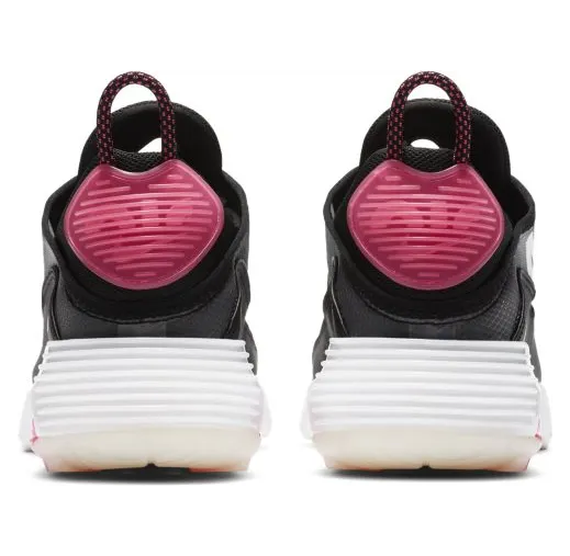 nike-air-max DA4284-001