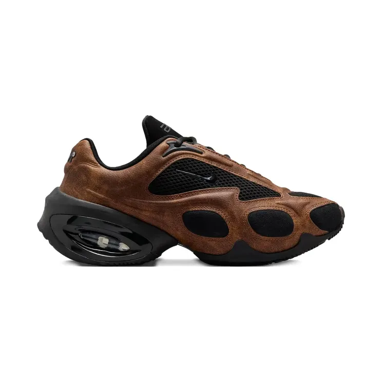 Nike Air Max Muse “Black” (HQ1831)