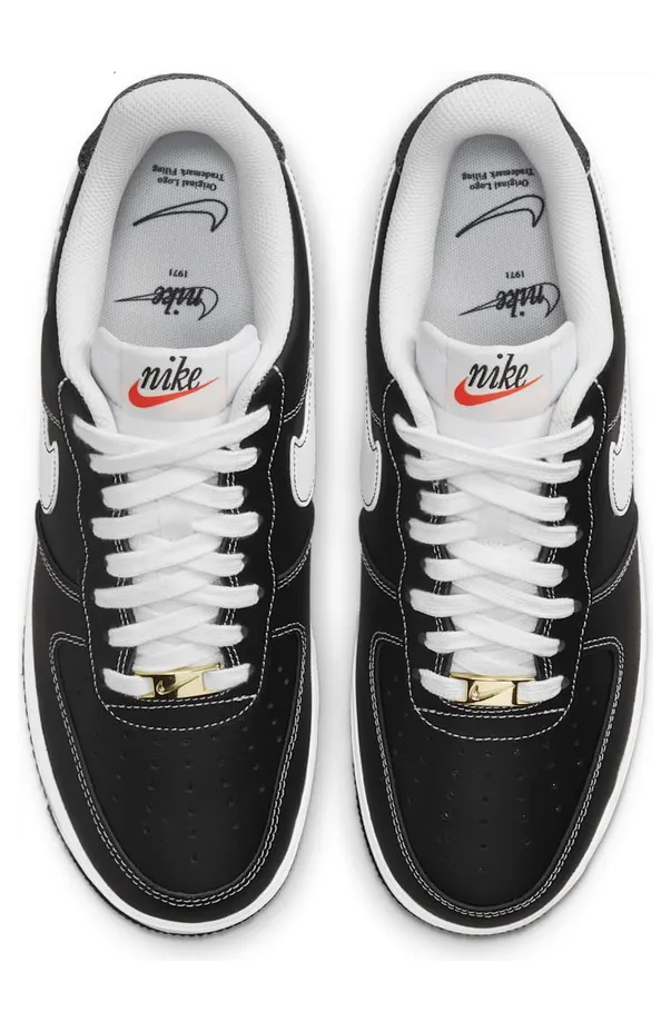nike-air-force DA8478-001