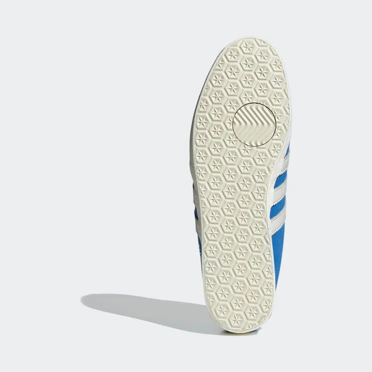 adidas-gazelle H02897