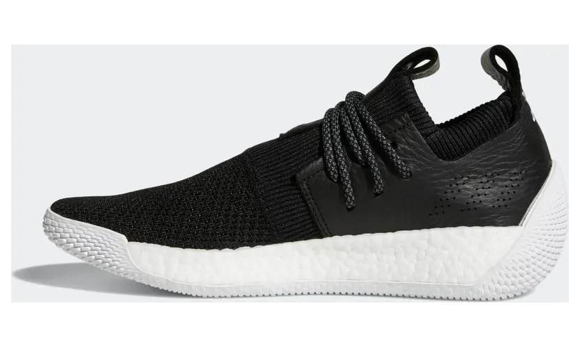 adidas-harden BB7651