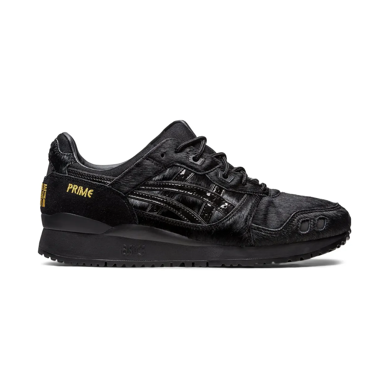 asics-gel-lyte 1201A836-001