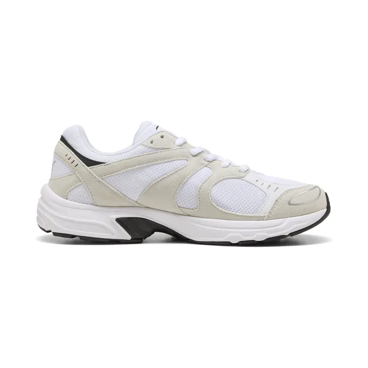 puma-c25k 403860_01