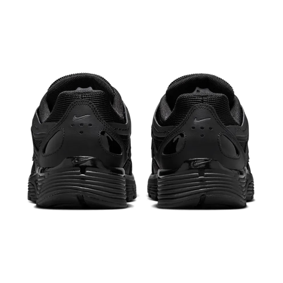 Nike P-6000 WMNS Black (IF7100-010)
