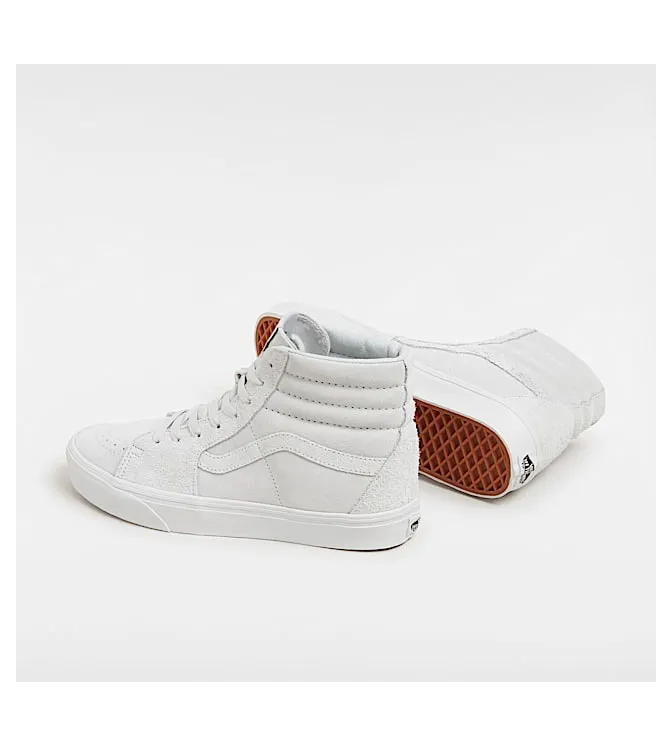 vans-sk8-hi VN000CMX7VF