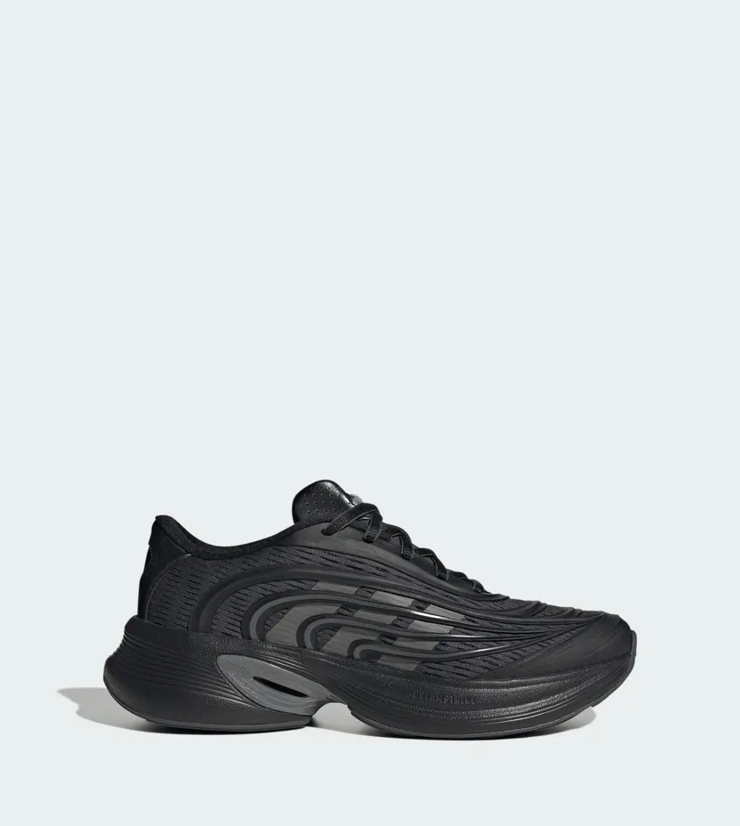 Adidas ClimaCool HQ4972