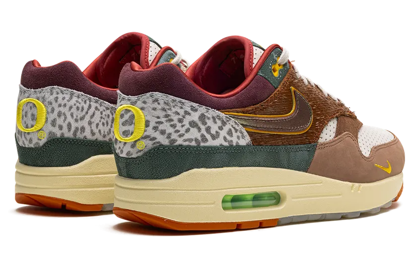 nike-air-max HQ2639-100