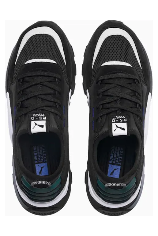 puma-rs-0 369469-02