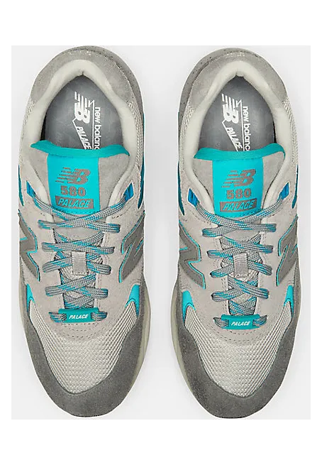 new-balance-580 MT580PA2