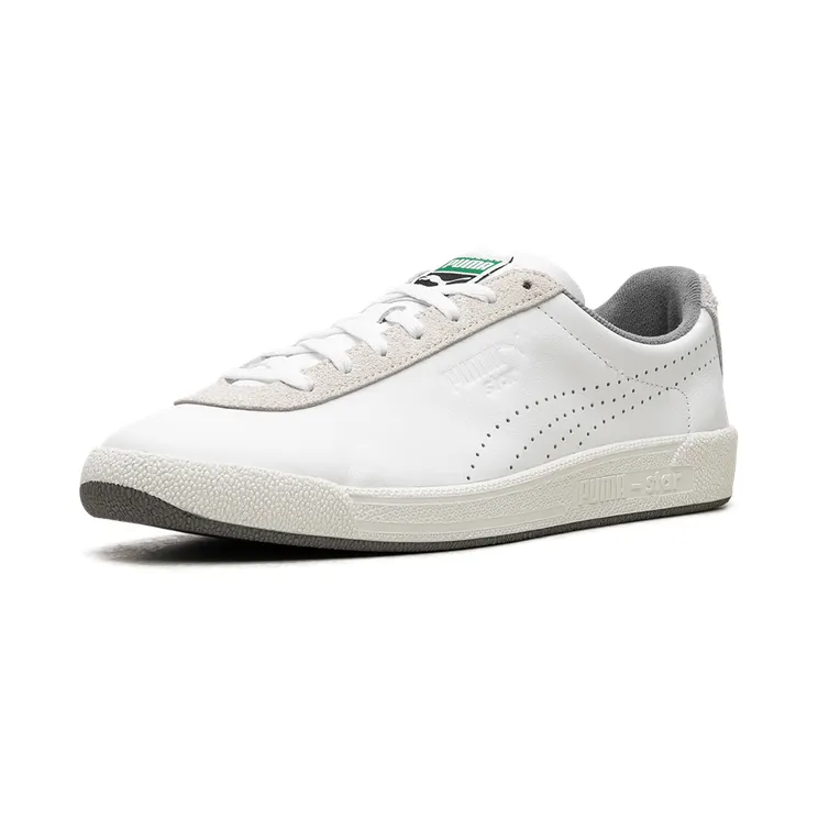 puma-sneaker 393199-02