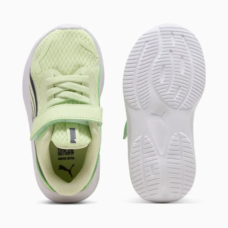 puma-pounce 401516-12