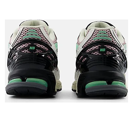 new-balance-1906 U1906NB