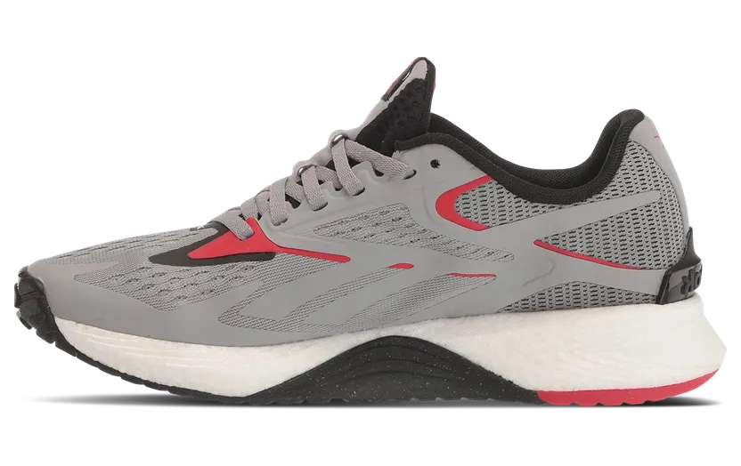 Reebok Speed 22 TR “Pure Grey” (HP9246)