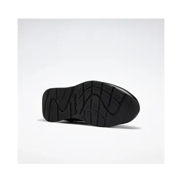 reebok-royal G55967