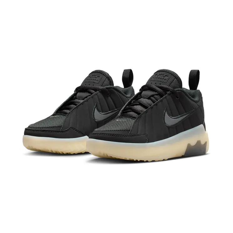 lebron-witness-9 HV2271-001