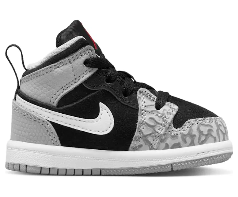 air-jordan-1 DM6217-016