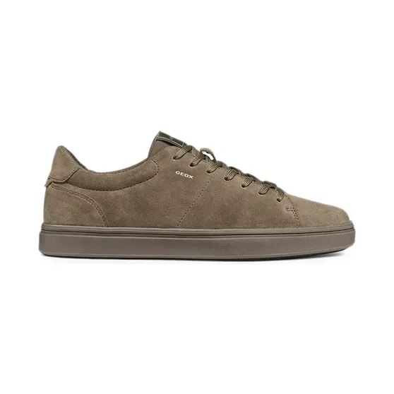 Geox Baltmoore (U65LDD00022C1379)